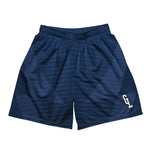 GL Mesh Shorts