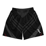 GL Mesh Shorts