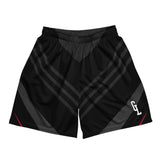 GL Mesh Shorts