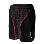 GL Mesh Shorts