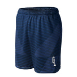 GL Mesh Shorts