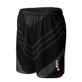 GL Mesh Shorts