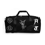 Duffle bag