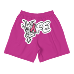 “Breast Cancer” Shorts