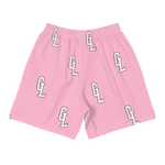 "GL" Shorts