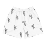 "Logo" Shorts