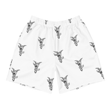 "Logo" Shorts