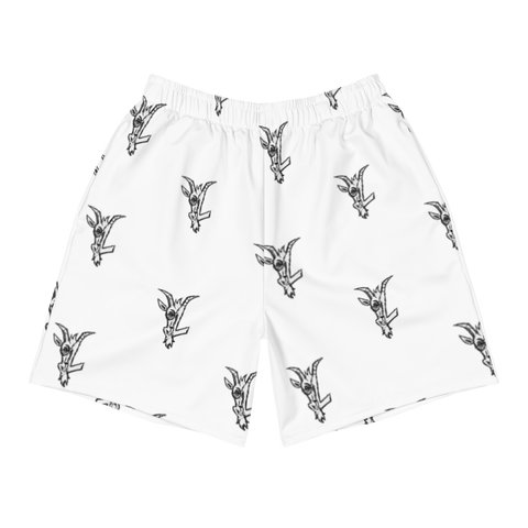 "Logo" Shorts