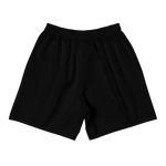 “Black” Shorts