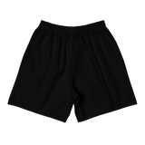 “Black” Shorts