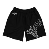 “Black” Shorts