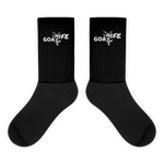 “Classic” Socks