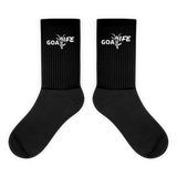 “Classic” Socks