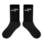 “Classic” Socks