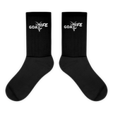 “Classic” Socks