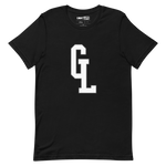 “GL” Training Tee