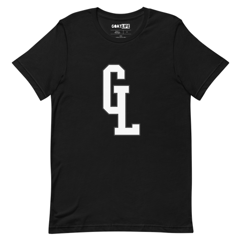 “GL” Training Tee