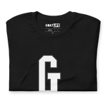 “GL” Training Tee