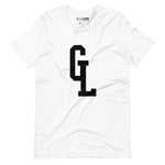 “GL” Training Tee