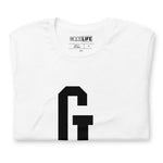 “GL” Training Tee