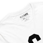 “GL” Training Tee